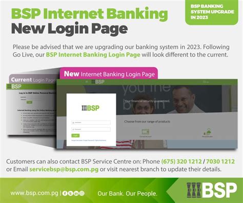 bsp png login|BSP Financial Group Limited.